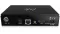 Amiko A4 T2-C Android Smart prijemnik TV signala DVB-T2 DVB-C - thumbnail 1