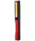 Punjiva LED baterijska lampa 3W PL9233 - thumbnail 1