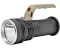 Punjiva LED baterijska lampa PL8408B - thumbnail 1