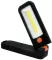LED baterijska lampa PL6230 - thumbnail 1