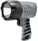 LED baterijska lampa PL6250 - thumbnail 1