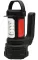 LED baterijska lampa PL6296 - thumbnail 1