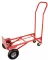 Transportna kolica Sklopiva W-MSK 200 76542000 - thumbnail 1