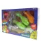 Shrek Set za Kuglanje 347439 - thumbnail 1