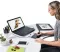 Grafička tabla Wacom Intuos CTL-490DW-N - thumbnail 1