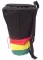 Halifax Djembe 699 - thumbnail 1