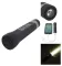 Bluetooth 6u1 uređaj Intex Spectrasonic 24557 - thumbnail 1