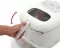 TEFAL friteza FR3021 - thumbnail 1