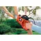 Black&Decker Testera-Scorpion KS880EC 400W - thumbnail 1