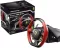 Volan za XBOX One Thrustmaster Ferrari 458 Spider 4460105 - thumbnail 1