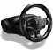 Volan za PS4 Thrustmaster T80 4160598 - thumbnail 1