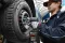 Bosch Professional Aku udarni odvrtač GDS 18 V-EC 250 06019D8104 - thumbnail 1
