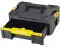 Kutija za alat DeWalt DWST1-70705 - thumbnail 1