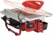 Einhell Rezač pločica TH-TC 618 4301180 - thumbnail 1
