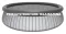 Bazen Bestway FastSet 244 x 66 cm 57008 - thumbnail 1
