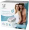 Silkn Glide Unisex 200.000 Epilator  - thumbnail 1