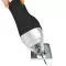 Bavaria Ubodna testera BJS 400 4321180 - thumbnail 1