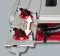Einhell Stona cirkularna testera TE-CC 2025 UF 4340547 - thumbnail 1