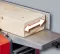 Einhell Stono električno rende TC-SP 204 4419955 - thumbnail 1