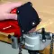 Einhell Oštrač lanaca lančanih testera GC-CS 85 4500089 - thumbnail 1