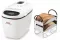 Tefal pekara PF610138 - thumbnail 1