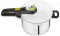 TEFAL ekspres lonac P2534441 - thumbnail 1