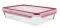 TEFAL Vatrostalna činija - SET CLIP K3010612 - thumbnail 1