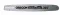 Motorna testera Gude KS400B 094087 - thumbnail 1