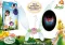 Muzička Krila Disney Tinker Bell IM760080 - thumbnail 1