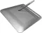 Wacom Grafička Tabla Bamboo One - thumbnail 1