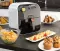 Friteza Tefal FX1000 Fry Delight - thumbnail 1