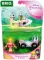 Disney Princess vozići - Uspavana lepotica i vagon BRIO 33314 - thumbnail 1