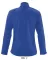Sols Softshell Ženska jakna Roxy Royal Blue veličina S 46800 - thumbnail 1