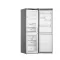 Kombinovani frižider 231+104L Frost Free Whirlpool W7X 82I OX - thumbnail 1