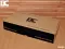 Black Cut 3D Noćna LED lampa White Dolphin A003CW - thumbnail 1