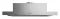 Ugradni aspirator Whirlpool AKR 749/1 IX - thumbnail 1