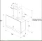 Samostalni aspirator Whirlpool WHVA 62F LM K - thumbnail 1