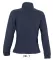 Sols Ženska dukserica North Women Navy veličina M 54500 - thumbnail 1