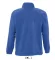 Sols Muški duks North Men Royal Blue veličina M 55000 - thumbnail 1