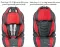 Chicco Fotelja Za Kola Neptun 79079.52 - thumbnail 1