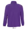 Sols Duks za muškarce North Men Purple veličina M 55000 - thumbnail 1