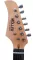 Električna gitara za levoruke Moller 927 - thumbnail 1
