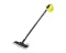 Paročistač KARCHER SC 1 EasyFix - thumbnail 1