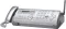 Fax mašina Panasonic KX-FC 258FXS - thumbnail 1