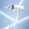 Fen za kosu sa jonizatorom ENCHEN Air 5 by Xiaomi  - thumbnail 1