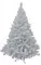 Bela Jelka 120 cm Wonder White - thumbnail 1