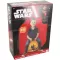Lopta za skakanje Star Wars 36495 - thumbnail 1