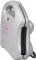 Moulinex Toster SM-1502 - thumbnail 1