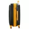 ABS Koferi 67cm 77cm Movom Picadilly crna 53.696.51 - thumbnail 1