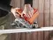 Black n Decker kružna testera CS1250L - thumbnail 1